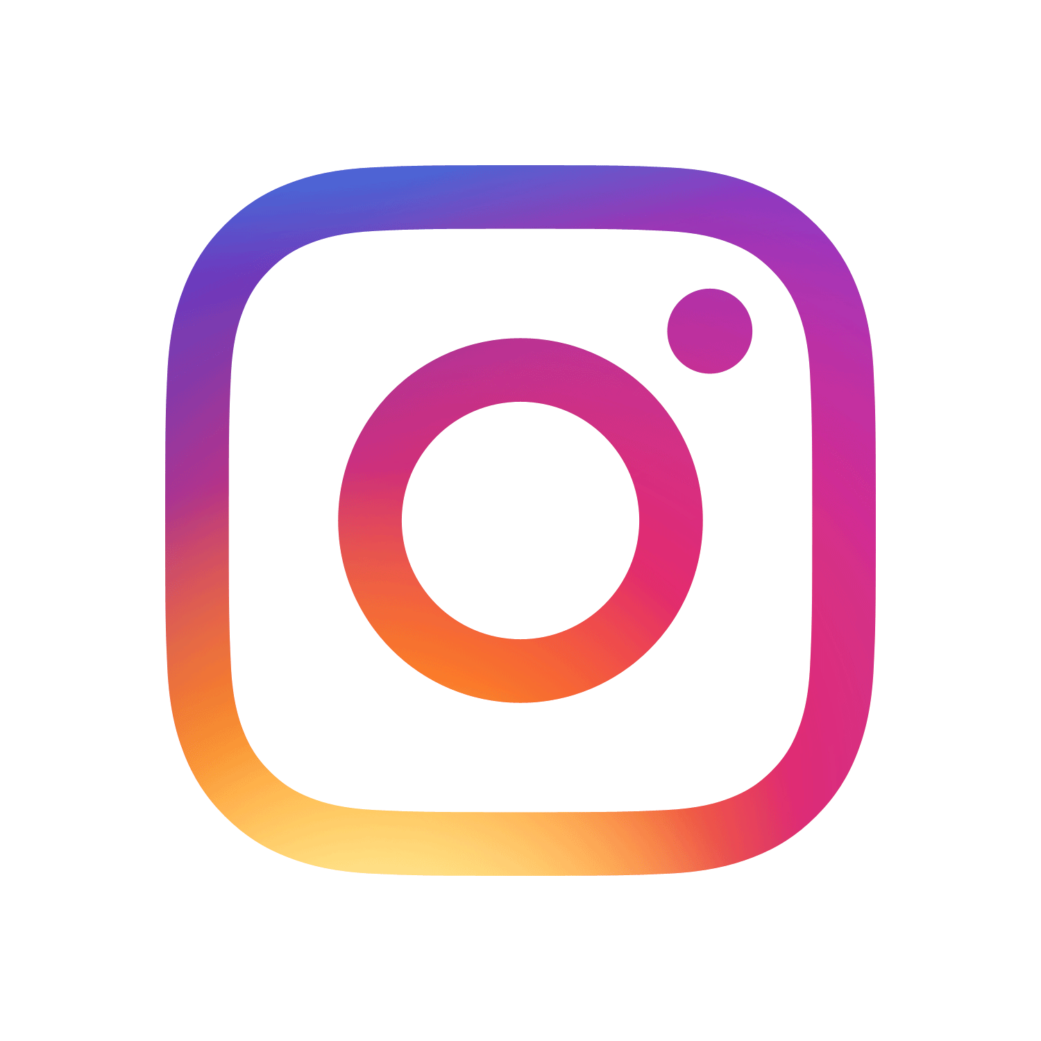 Kat on Instagram